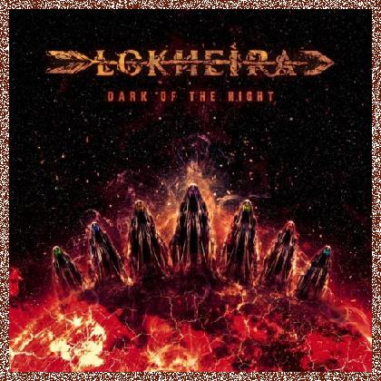 Lokheira – Dark of the Night 2024