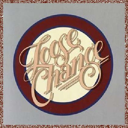 Loose Change – Loose Change (1979)