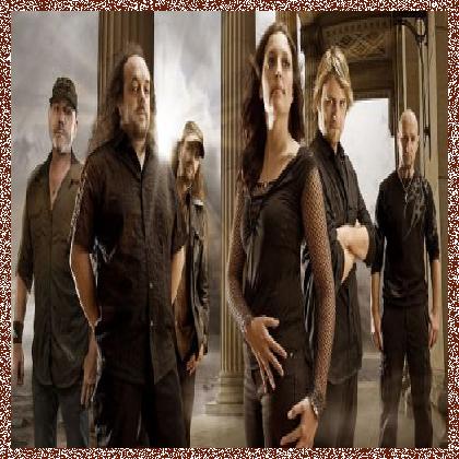 Lunatica – Discography (2001 – 2022), 5 releases, MP3