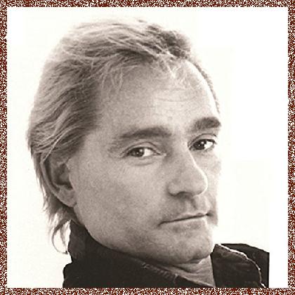 Marty Balin – Count On Me 2014