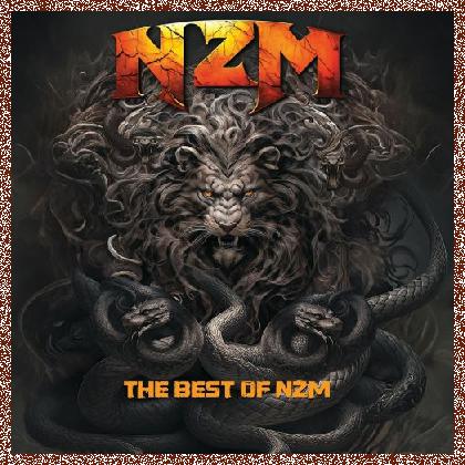 NZM – The Best Of NZM 2024