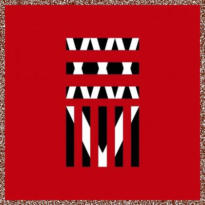 One Ok Rock – 35xxxv (2015)