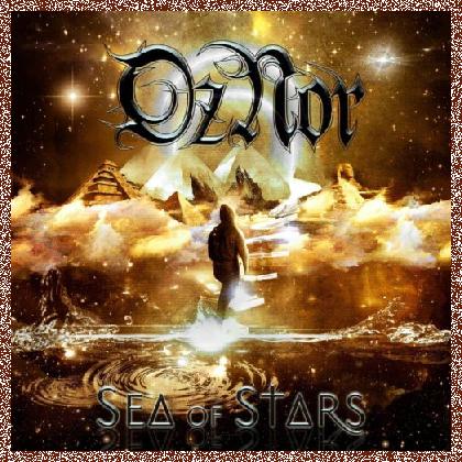 OzNor – Discography (2019-2023), MP3