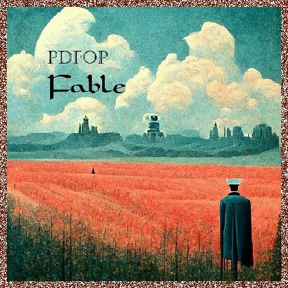 PDFOP – Fable (2023)