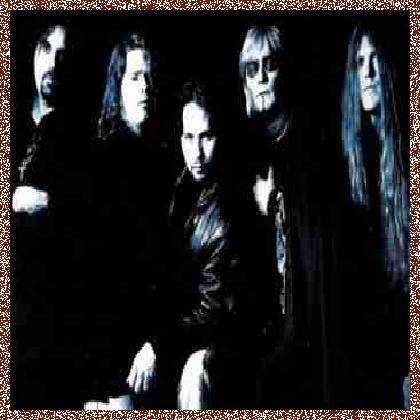 Phantom’s Opera – Discography 1995-2011 (5 CD), MP3