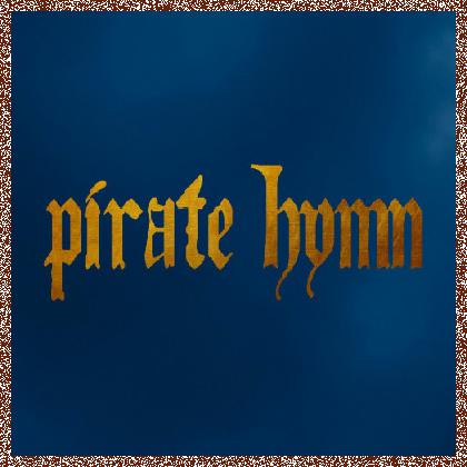 Pirate Hymn – Discography (5 releases) – 2017 – 2024, MP3