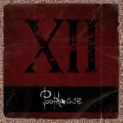 PoorHouse – XII (2024)