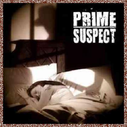 Prime Suspect – Prime Suspect (2010)