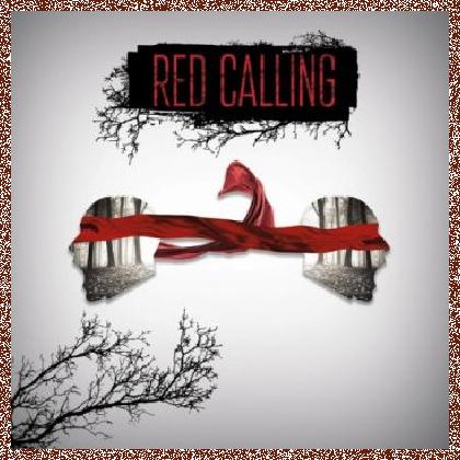 Red Calling – Red Calling 2016