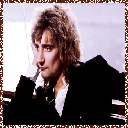 Rod Stewart – The Rod Stewart 5 Albums – The Vertigo/Mercury Years 1969-1974 – 1969-1974 (2007, 2008), FLAC