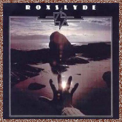 Roxslyde – Take One (1981)