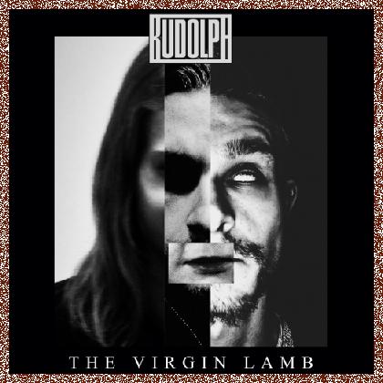 Rudolph – The Virgin Lamb (2022)