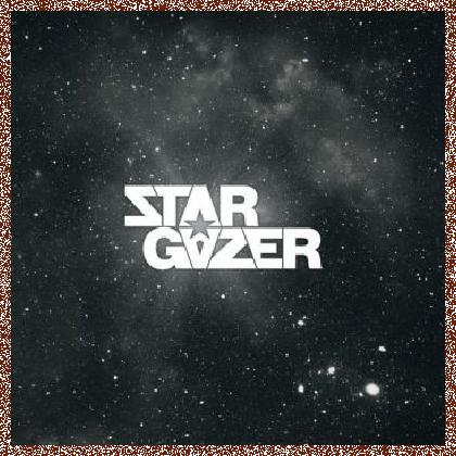 STARGAZER – STARGAZER (2009)