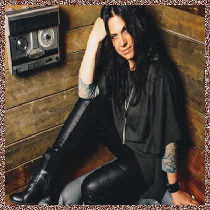 Sari Schorr – Discography (5 Releases) – 2016-2020, MP3