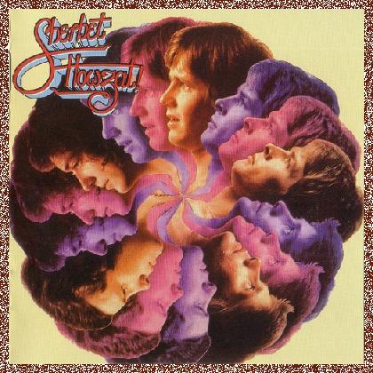 Sherbet – Howzat (1976) [Reissue 2006] Lossless+MP3