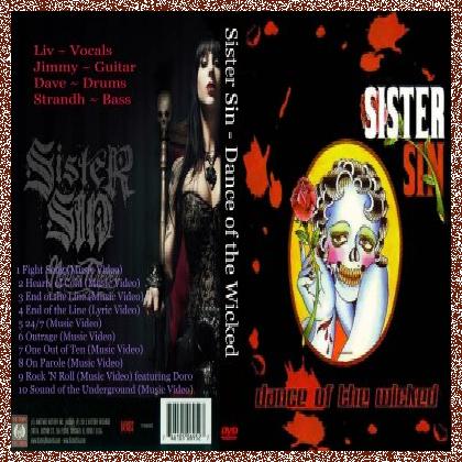 Sister Sin – Dance of the Wicked (2013) DVD5