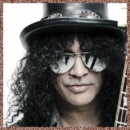 Slash – Discography 2009-2022 (15 CD), MP3