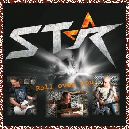 Star – Roll over You (2020)