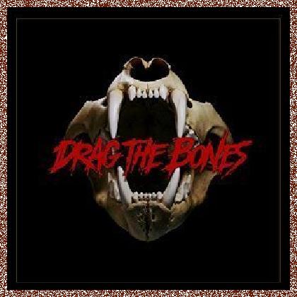 Still Dogs – Drag the Bones 2016