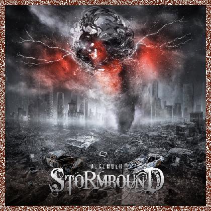 Stormbound – December (2022)