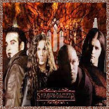 Stravaganzza – Discography 2004-2010 (Albums, EP’s), MP3