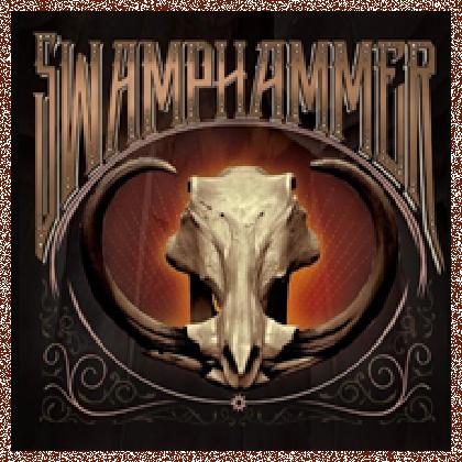 Swamphammer – Discography, MP3