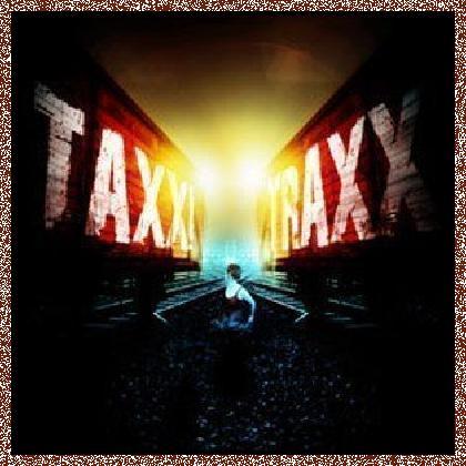 TAXXI – TRAXX (2011)