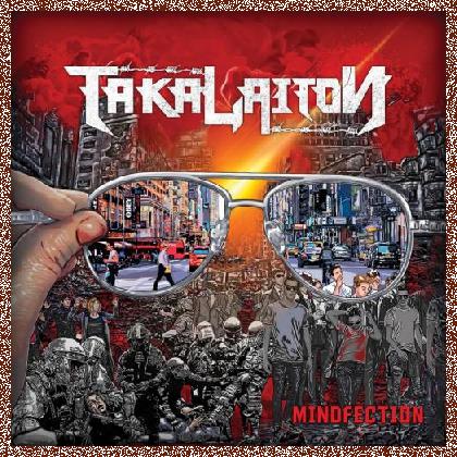 TakaLaiton – Mindfection 2023