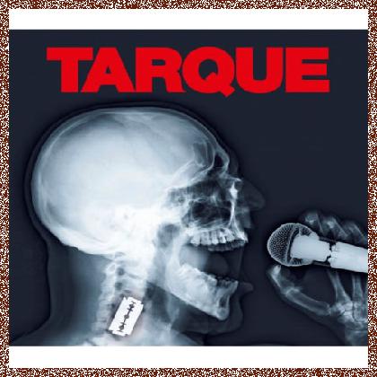 Tarque – Tarque 2018