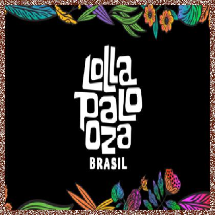 The 1975 – Live @ Lollapalooza Brazil 2023 [HDTV, 1080i]