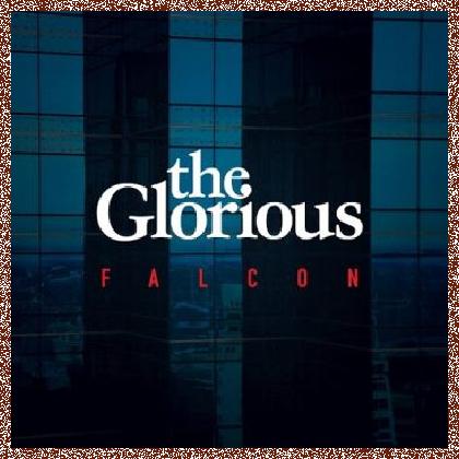 The Glorious – Falcon (2016)