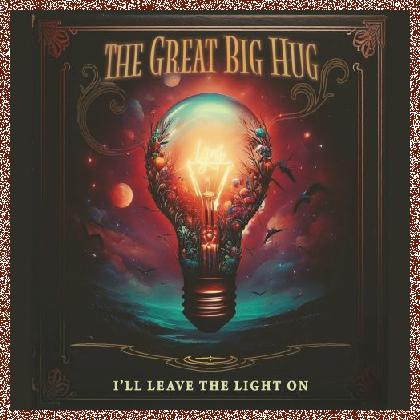 The Great Big Hug – I’ll Leave the Light On 2024