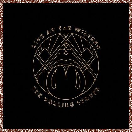 The Rolling Stones – Live at the Wiltern (2024)