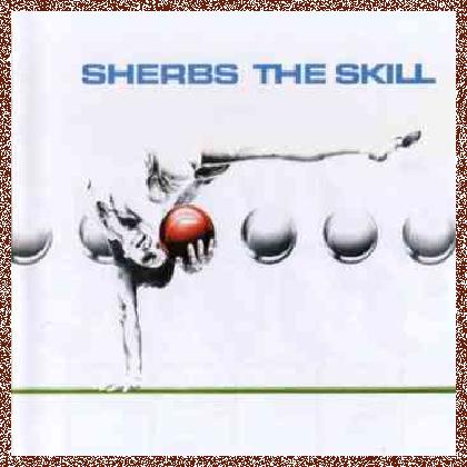 The Sherbs – The Skill 1980 (Renaissance Rec. 2004) Lossless