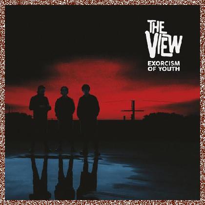 The View – Exorcism Of Youth (2023)