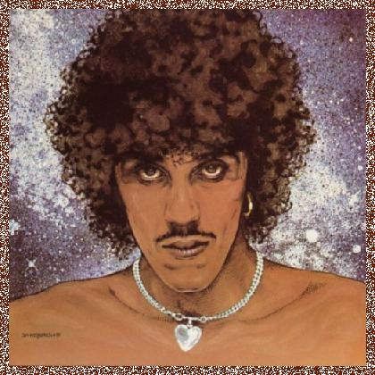 Thin Lizzy – A Song For While I’m Away 2024 EP