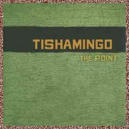 Tishamingo – The Point (2007)