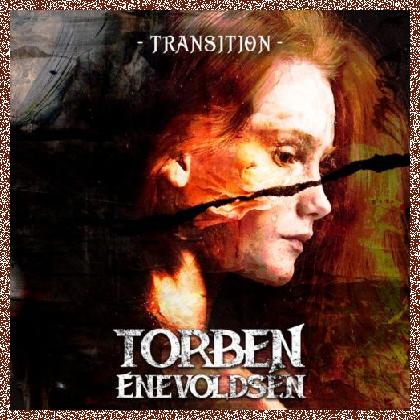 Torben Enevoldsen (Fate, Acacia Avenue) – Transition 2022