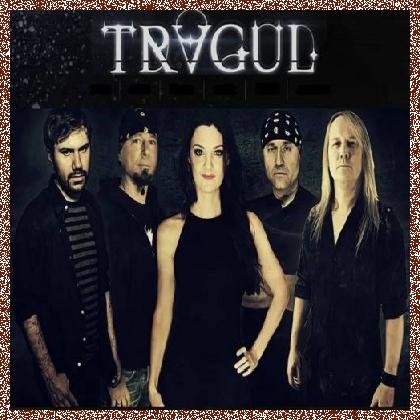 Tragul – Discography (2017 – 2022), 12 releases, MP3