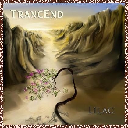 Trancend – Lilac 2023