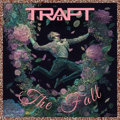 Trapt – The Fall (Deluxe) (2024)