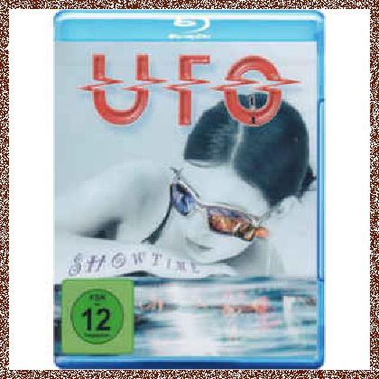 UFO – Showtime (2014) [Blu-Ray1080p]