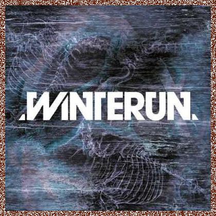 Winterun – Winterun 2013