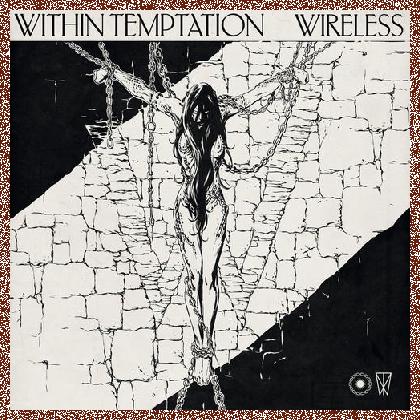 Within Temptation – Wireless (2023)