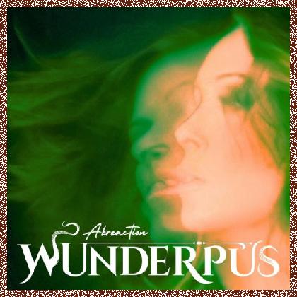 Wunderpus – Abreaction 2024 EP