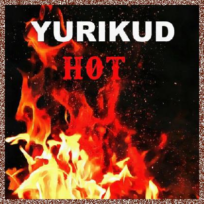 Yurikud – Hot 2023