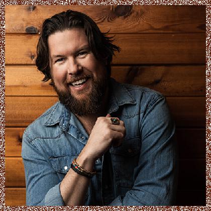 Zach Williams – Discography: 10 Releases (2009-2022), MP3